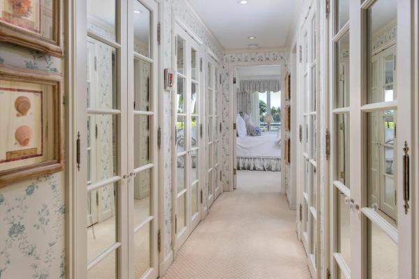The Villas, 425 Worth Ave #2A, Palm Beach, Florida 33480, image 2