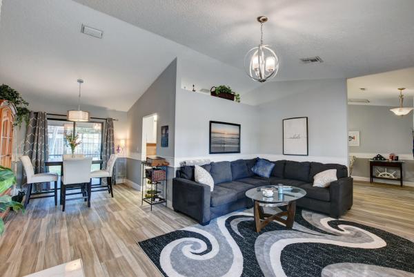 Wiltshire Village Of Greenview Shores 2, 1131 Barnstaple Cir, Wellington, Florida 33414, image 2