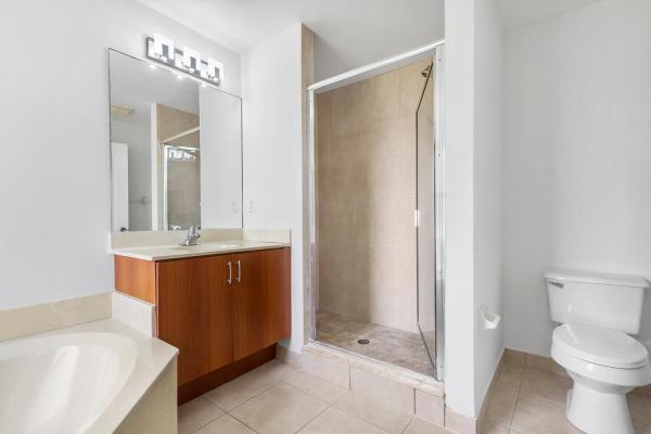Seminole Palms, 1107 Seminole Palms Dr, Greenacres, Florida 33463, image 1