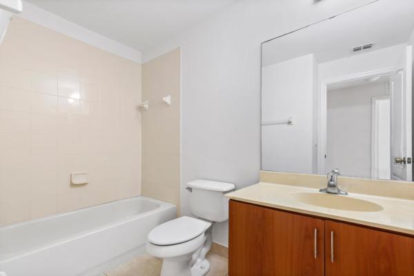 Seminole Palms, 1107 Seminole Palms Dr, Greenacres, Florida 33463, image 2