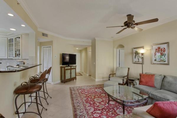 Residences At Legacy Place, 11031 Legacy Blvd #202, Palm Beach Gardens, Florida 33410, image 1