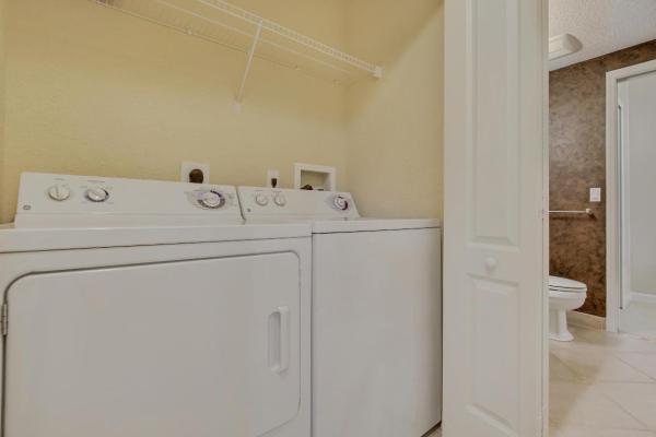 Residences At Legacy Place, 11031 Legacy Blvd #202, Palm Beach Gardens, Florida 33410, image 2