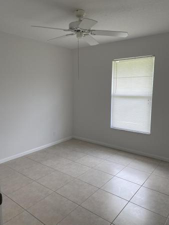 The Acreage, 17829 W Sycamore Dr, Loxahatchee, Florida 33470, image 2