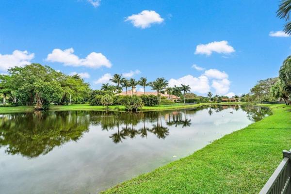 10150 Camino Del Dios, Delray Beach, Florida 33446, image 1