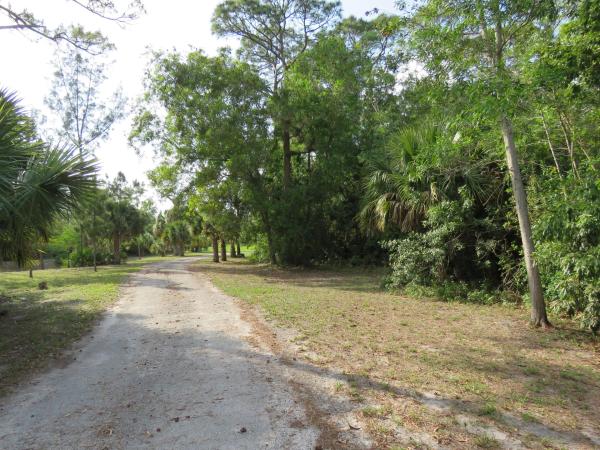 Loxahatchee Groves Residential, 4427 Ian Trl, Loxahatchee Groves, Florida 33470, image 2