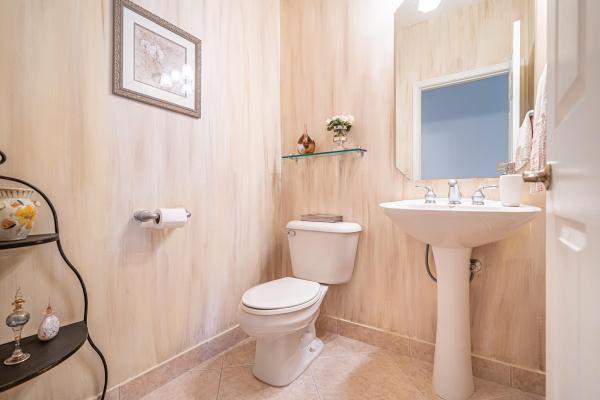 Bellaggio, 9790 Via Verga St, Lake Worth, Florida 33467, image 1