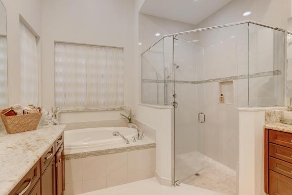 Seven Bridges, 9451 Eden Roc Ct, Delray Beach, Florida 33446, image 1