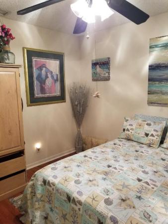 The Crossings Of Boynton Beach, 17 Crossings Cir #A, Boynton Beach, Florida 33435, image 1