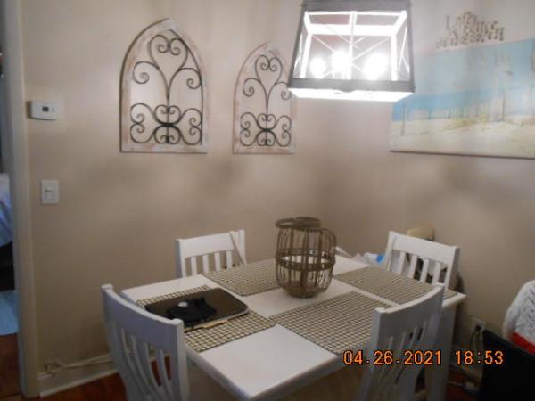 The Crossings Of Boynton Beach, 17 Crossings Cir #A, Boynton Beach, Florida 33435, image 2