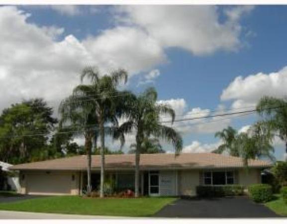 2082 S Conference Dr, Boca Raton, Florida 33486, image 1