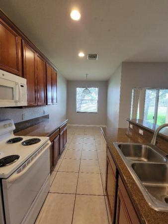 3012 Grandiflora Dr, Greenacres, Florida 33467, image 1