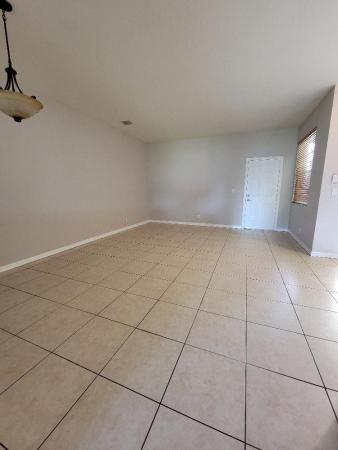 3012 Grandiflora Dr, Greenacres, Florida 33467, image 2