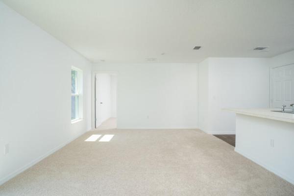 1243 SW Amboy Ave, Port St. Lucie, Florida 34953, image 1