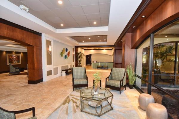 Promenade At Boca Pointe, 7201 Promenade Dr #802, Boca Raton, Florida 33433, image 1