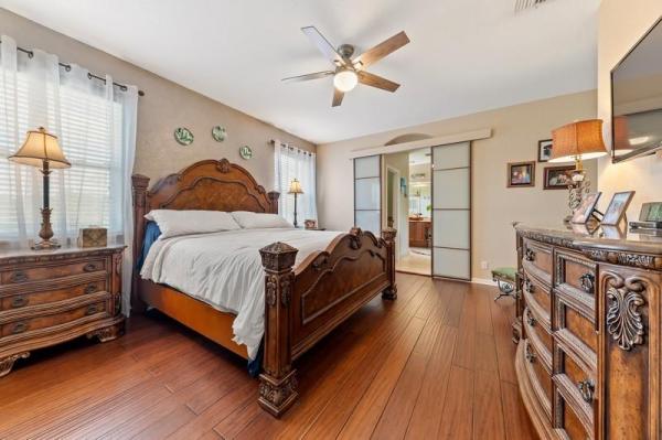 Superior At Lakes Of Laguna, 3775 Torres Cir, West Palm Beach, Florida 33409, image 2