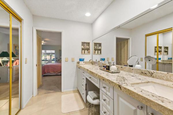 Palm Greens At Villa Del Ray, 5727 Spindle Palm Ct #B, Delray Beach, Florida 33484, image 1