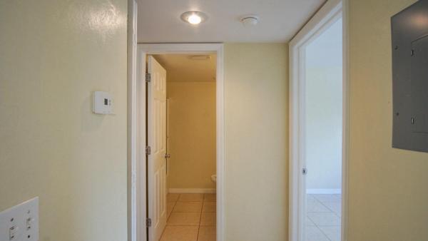 Palm Beach Trace, 1508 Palm Beach Trace Dr, Royal Palm Beach, Florida 33411, image 1