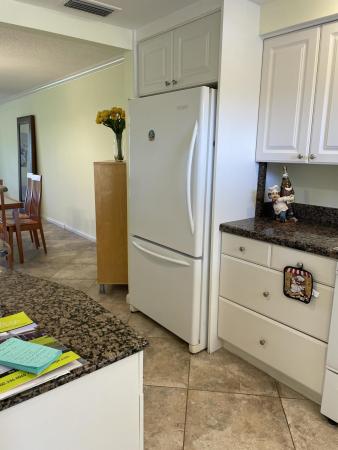 Newcastle At Century Village, 1006 Newcastle A, Boca Raton, Florida 33434, image 2