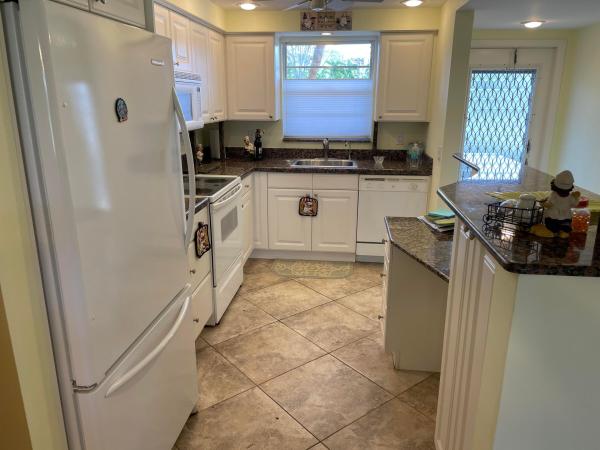 Newcastle At Century Village, 1006 Newcastle A, Boca Raton, Florida 33434, image 1