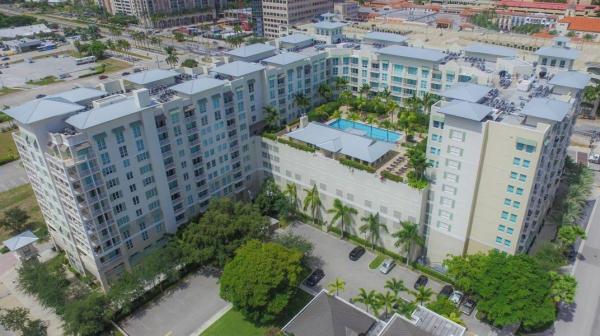 City Palms, 480 Hibiscus St #219, West Palm Beach, Florida 33401, image 1