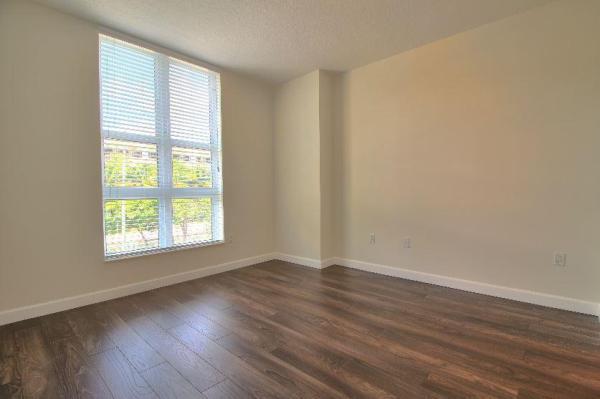 City Palms, 480 Hibiscus St #219, West Palm Beach, Florida 33401, image 2
