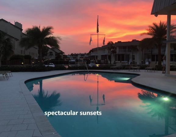 Boca Cove, 1122 Russell Dr, Highland Beach, Florida 33487, image 2