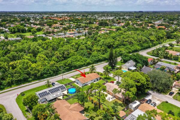 West Boynton, 9420 Nickels Blvd, Boynton Beach, Florida 33436, image 1