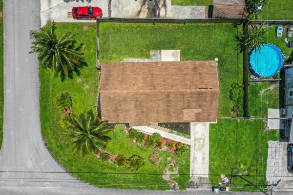 West Boynton, 9420 Nickels Blvd, Boynton Beach, Florida 33436, image 2