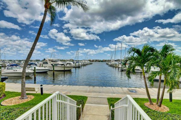 The Moorings At Lantana, 806 E Windward Way #316, Lantana, Florida 33462, image 2