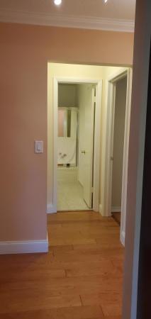 Rainberry Bay, 2400 NW 9th St, Delray Beach, Florida 33445, image 1