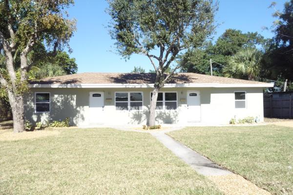 Delray Beach No HOA, 115 SW 6th St, Delray Beach, Florida 33444, image 3