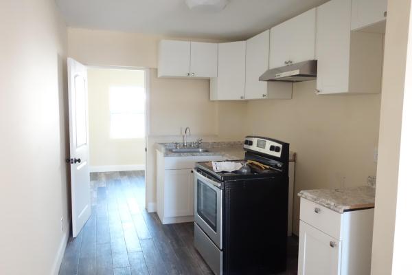 Delray Beach No HOA, 115 SW 6th St, Delray Beach, Florida 33444, image 2