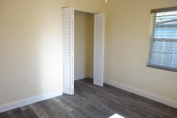 Delray Beach No HOA, 115 SW 6th St, Delray Beach, Florida 33444, image 1