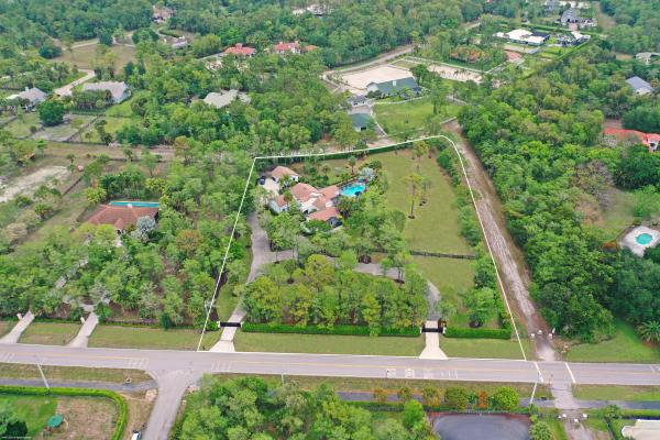 Paddock Park 2 Of Wellington, 14932 Paddock Dr, Wellington, Florida 33414, image 1