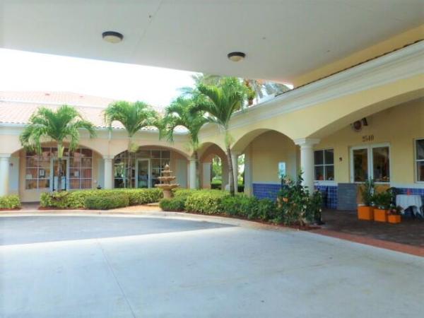 VillageWalk Of Wellington, 8179 Nevis Pl, Wellington, Florida 33414, image 1
