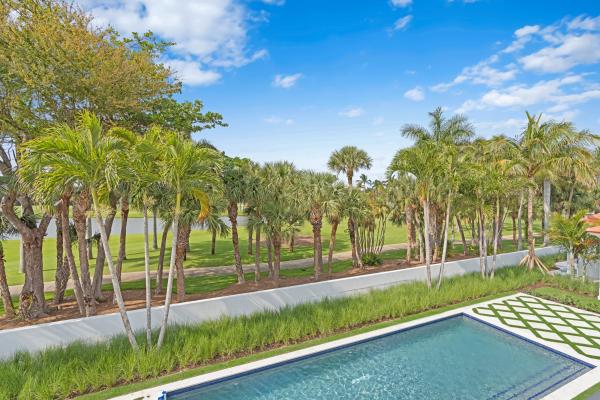 Reverie, 259 Pendleton Ave, Palm Beach, Florida 33480, image 2