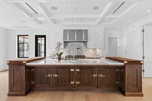 Reverie, 259 Pendleton Ave, Palm Beach, Florida 33480, image 3