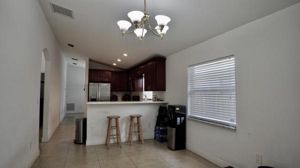 Greenacres, 4156 Urquhart St, Lake Worth, Florida 33461, image 2