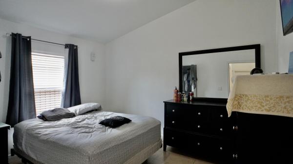 Greenacres, 4156 Urquhart St, Lake Worth, Florida 33461, image 1