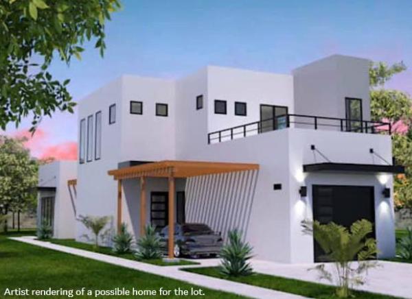 3251 NE 5th Ave AVENUE, Oakland Park, Florida 33334, image 1