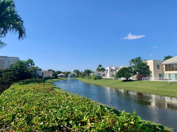 The Palms At Boca Pointe, 23500 Butterfly Palm Ct, Boca Raton, Florida 33433, image 3