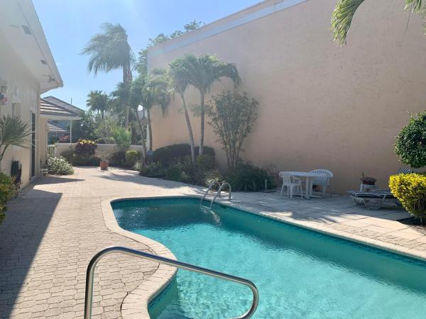 The Palms At Boca Pointe, 23500 Butterfly Palm Ct, Boca Raton, Florida 33433, image 1