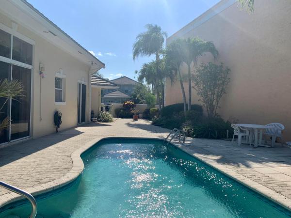 The Palms At Boca Pointe, 23500 Butterfly Palm Ct, Boca Raton, Florida 33433, image 2
