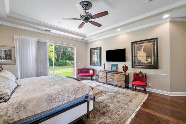 Mizner Country Club, 8836 Valhalla Dr, Delray Beach, Florida 33446, image 1