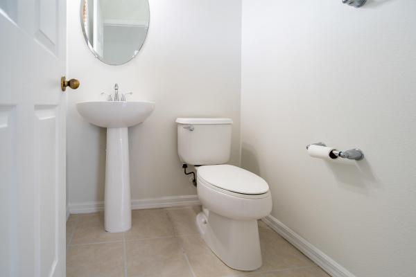 5920 NW Brianna Ct, Port St. Lucie, Florida 34986, image 1