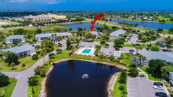 Midport Place, 1502 SE Royal Green Cir, Port St. Lucie, Florida 34952, image 1
