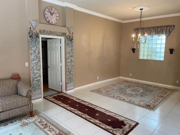 Oxford Estates, 8131 Hampton Wood Dr, Boca Raton, Florida 33433, image 1