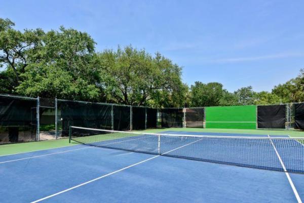 Estancia South Of Via Verde, 6856 Giralda Cir, Boca Raton, Florida 33433, image 3