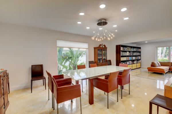 Estancia South Of Via Verde, 6856 Giralda Cir, Boca Raton, Florida 33433, image 2