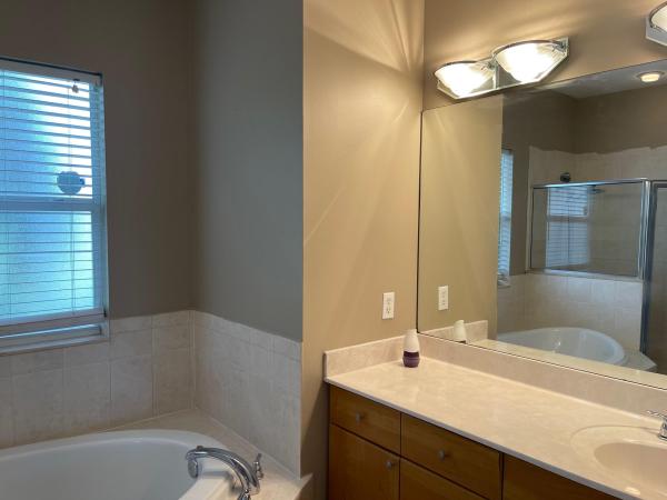 Bayshore Heights, 456 SW Holden Ter, Port St. Lucie, Florida 34984, image 1